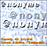 Compilation zouk