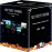 Six feet under - Coffret intégral de la saison 1 à 5