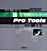 Pro tools