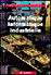 Automatique informatique industrielle 1�re et Term STI