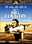 Les grands espaces (DVD)