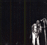 Albert Ayler