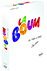 Coffret La Boum