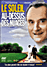 Le Soleil au-dessus des nuages (DVD)