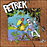 Petrek