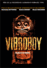 Vibroboy (DVD)