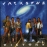The Jacksons