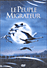 Le Peuple migrateur (DVD)