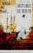 histoire du rhum