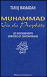 Vie du prophète Muhammad&nbsp;-&nbsp;T. Ramadan