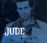 Jude