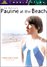 Pauline à la plage (DVD)