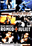 Roméo + Juliette (DVD)