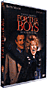 For the Boys (DVD)