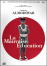 La Mauvaise éducation&nbsp;-&nbsp;Pedro Almodovar