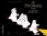 Les fant�mes � la cave