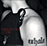 Miss Kittin&nbsp;-&nbsp;I Com