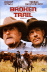 Broken Trail
