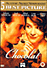 Le Chocolat (DVD)