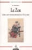 Le Zen