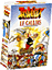 Astérix le Gaulois