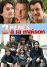 Trois pères à la maison - Trois pères à la maison