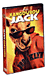 Kangourou Jack
