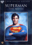 Superman - Ultimate Edition
