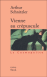 Vienne au cr�puscule