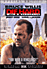 Une journée en enfer (DVD)