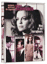 Max et les ferrailleurs (DVD)