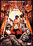 Mon copain Buddy (DVD)