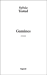 Gamines&nbsp;-&nbsp;Sylvie Testud