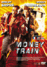 Money Train (DVD)