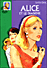 http://multimedia.fnac.com/multimedia/images_produits/petites/3/1/6/9782012003613.gif