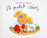 Le petit coin