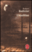 L'abolition
