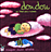 Compilation musiques pour enfant