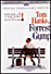 Forrest Gump - Édition Collector (DVD)