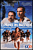 Le prince du Pacifique (DVD)