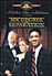 Six degrés de séparation (DVD)