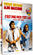 C'est pas moi, c'est lui (DVD)