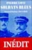 Soldats bleus