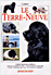 Le Terre-Neuve