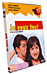 Je veux tout (DVD)
