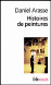 Histoires de peintures
