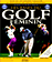 Les bases du golf f�minin