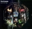 Heart of The Congos