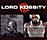 Lord Kossity