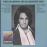 His 12 greatest hits